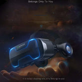 VR Glasses Thousand Magic Lens – Immersive Headset | Show Gadgets